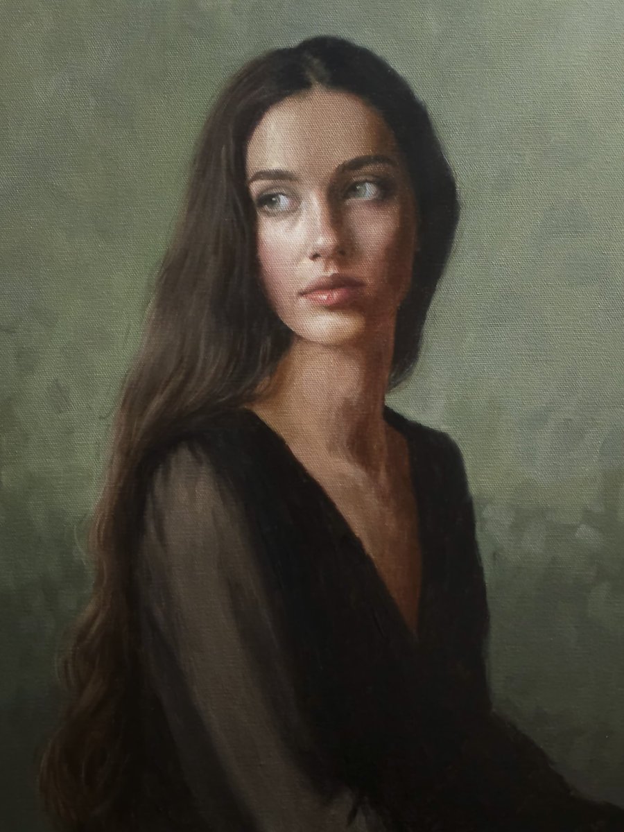 ⓁⓎⓁⒶ tweet media