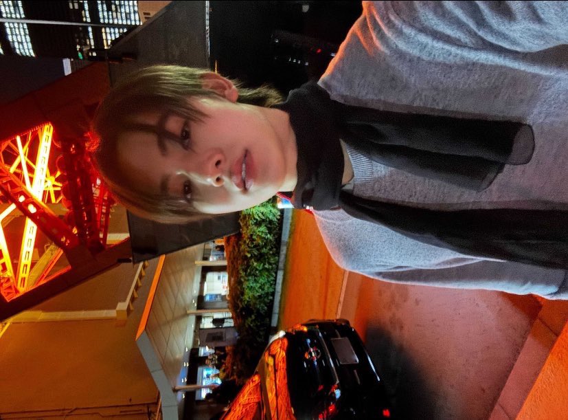 seonghyeon the king of selcas