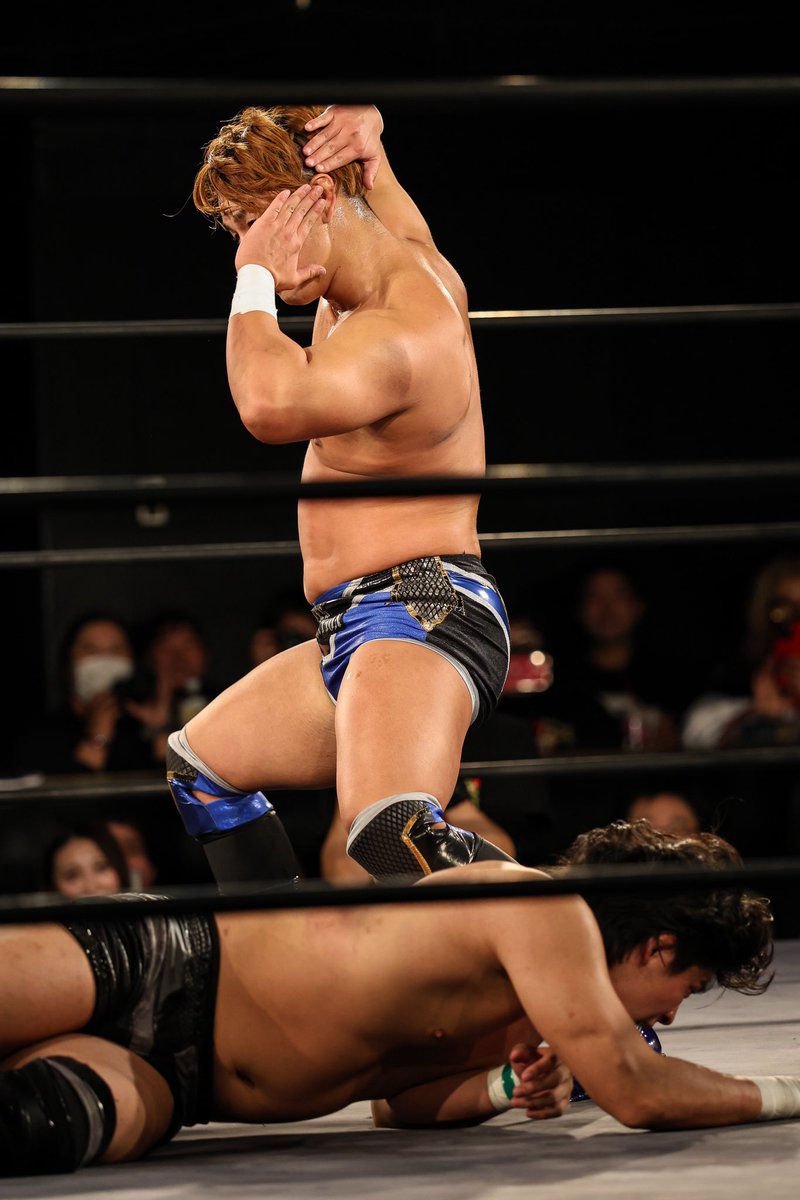 ユージー (@UG398) / Posts / X