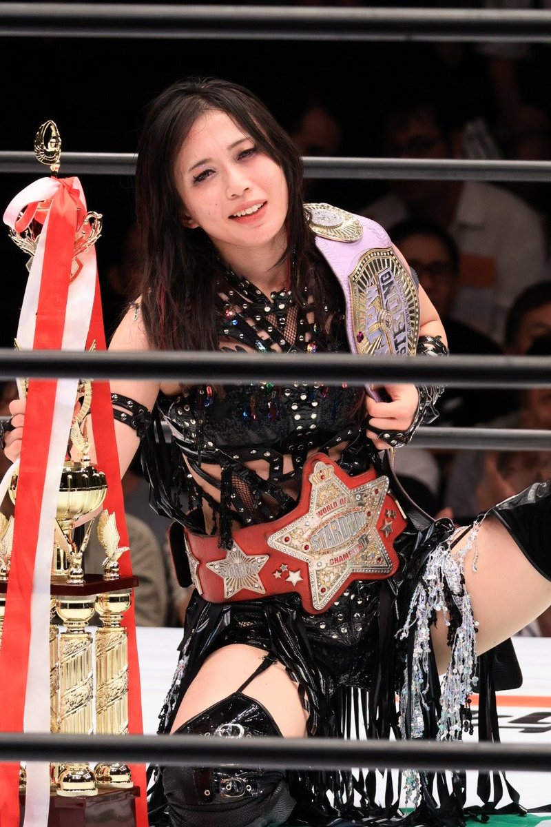 レモン100個分 (@Umz8XjEPeQSTrVY) / Posts / X