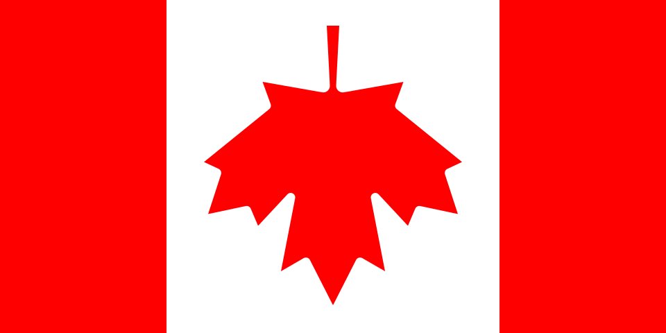 CdnDutchRoots 🇨🇦❤️🇳🇱 🇺🇸 (@cdndutch) on Twitter photo 