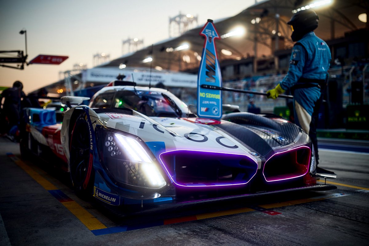 Kevin Magnussen tweet media