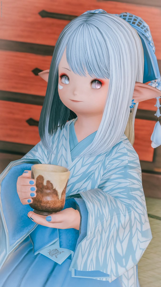 ゆゆ様の専用ページ 🍀🌺ゆゆ🌴🌻 (@yunayusyou_1) / Posts / X