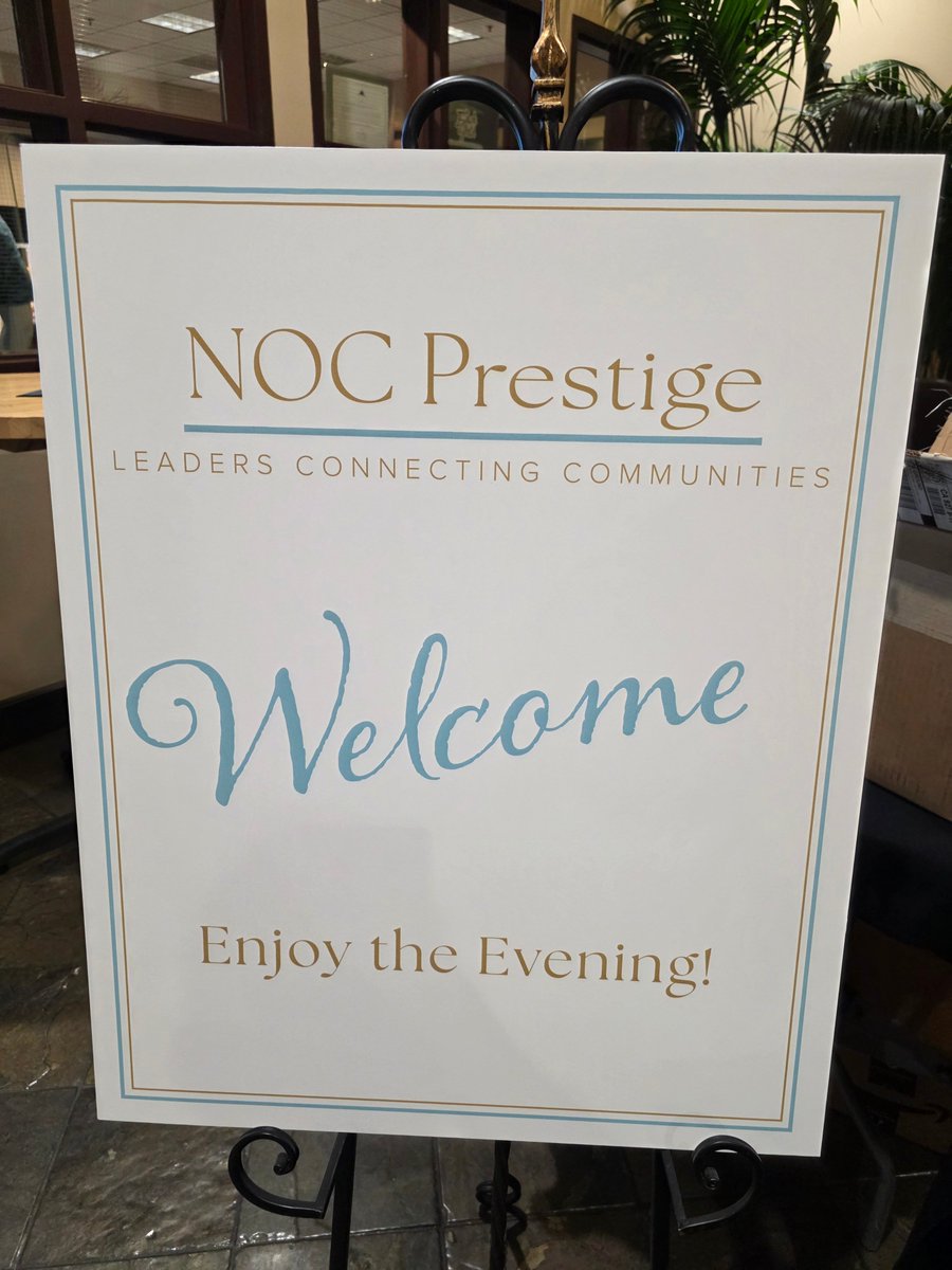 Homeless_Int_OC's tweet image. Huge thank you to the North Orange County Prestige Group for highlighting HIS-OC at their event! 💙 We had a great time and truly appreciate the opportunity to share our mission working for families, youth &amp;amp; seniors experiencing homelessness. Grateful for the support! 🏡✨