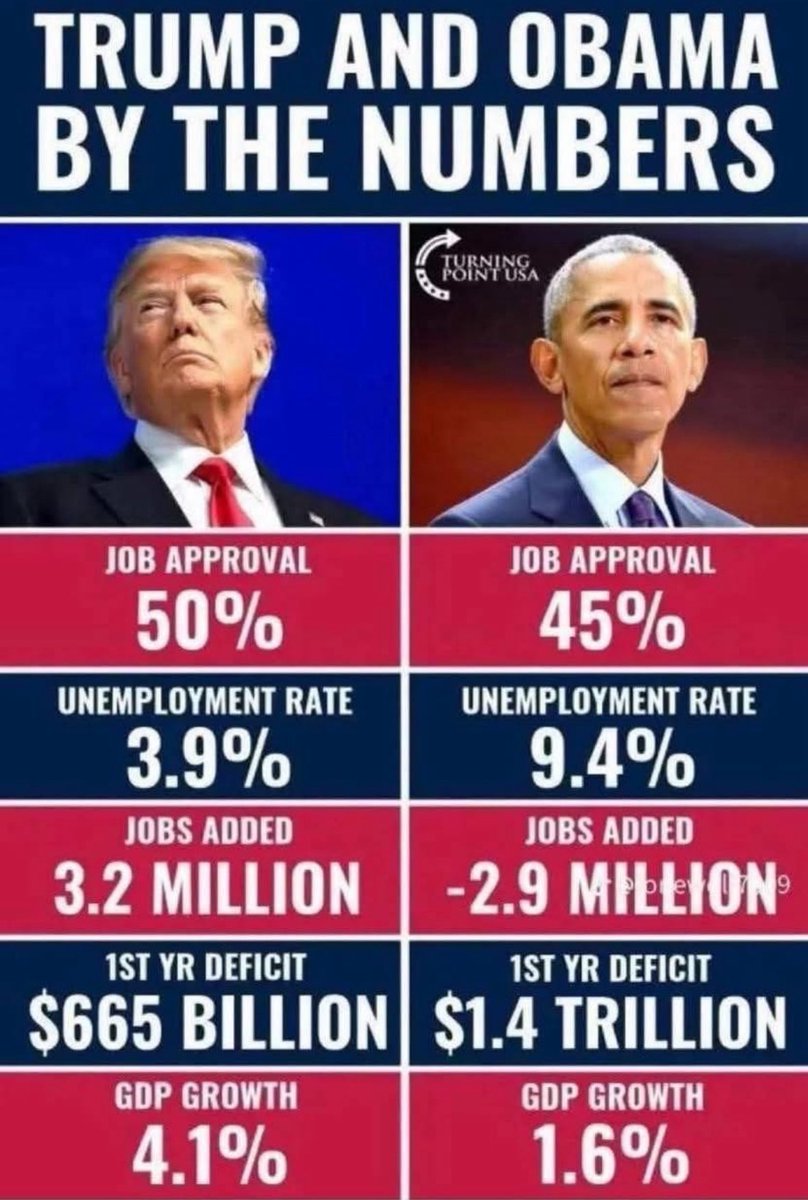 DK🇺🇸🦅🇺🇸 tweet media