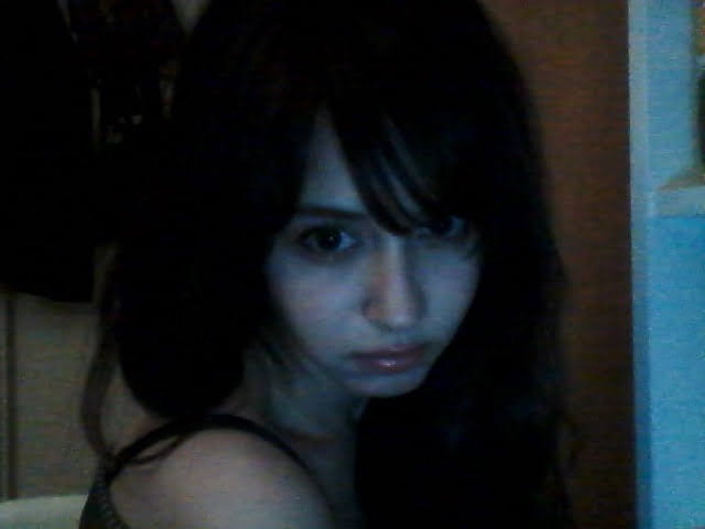 wiwi tweet media