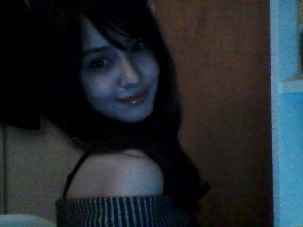 wiwi tweet media