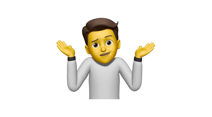 Morelr's tweet photo. @kpininimemes Que me cobren…. https://t.co/y9D14nfDih
