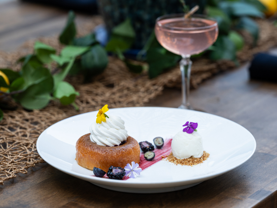 Table 45 tweet media