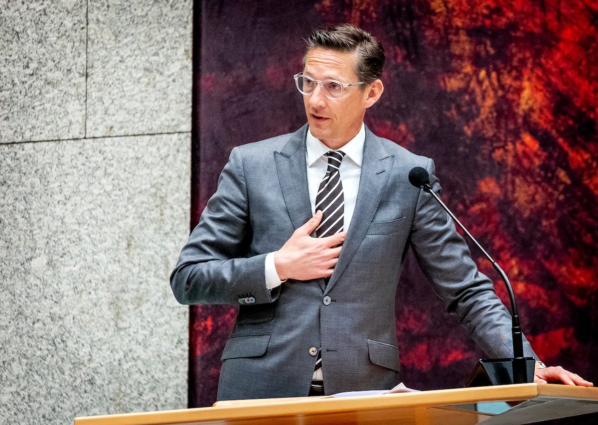 Zino Warnau tweet media