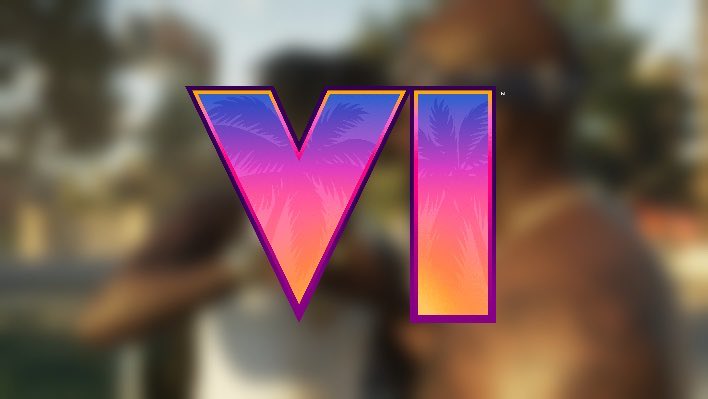 AsaLee112's tweet photo. November 19th is also next gen console release and if the next Xbox or PlayStation consoles come out next year GTA Vi is a launch day title and rockstar games just leaked their release if it both of them come out November 19 2026 think about it https://t.co/KBdsEHfaWM