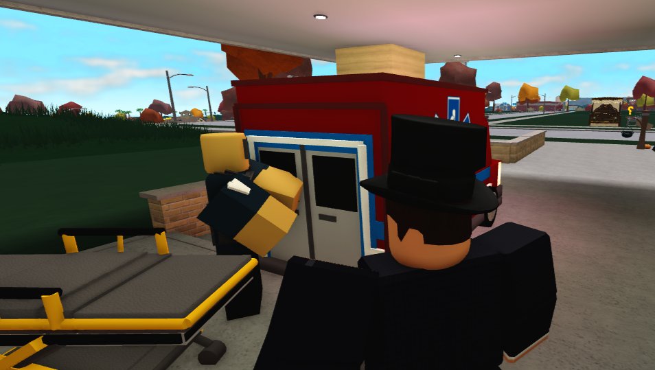 HumzaUKB's tweet image. Hospitals need state of the art technology to help save lives. For that to work, they need funding. 

My government is investing into hospitals to bring our NHS into the 21st century, lets build a Britain that helps.