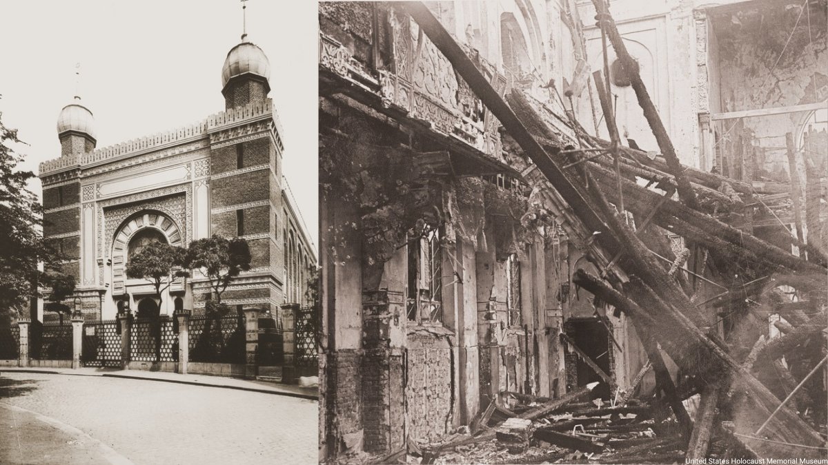 United Nations Outreach Programme on the Holocaust tweet media