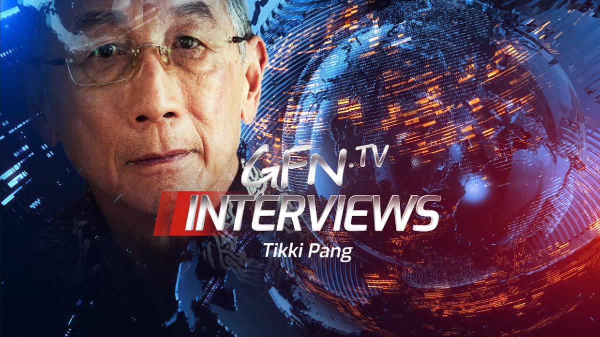 The World Health Organization is no longer just fighting smoking—it’s waging an ideological war against nicotine itself. In this blistering interview, former WHO official Professor <a href="/TikkiPang/">Tikki Pang</a> exposes how the global health establishment has become evidence-blind, influenced by