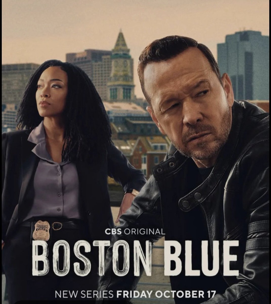 Happy #BostonBlue Friday 💙💚 <a href="/DonnieWahlberg/">Donnie Wahlberg</a> <a href="/Elisa_G_Gomez/">Elisa Gomez</a> <a href="/KaileyLlewelly1/">Kailey Llewellyn</a> <a href="/jennyraej1979/">jennyrae🤖❤️ The BHWarrior Wahlberg Girl</a> <a href="/Bhselflove17/">Mary fares (donnie girl love eternal)</a> <a href="/CNoelBHminion78/">Noel🤖❤( Donnie Girl)</a> <a href="/UniqueNatasha08/">Unique 🤣❤️👑💐🫡💎</a> <a href="/blockhead_ali/">Ali Powell</a> <a href="/butterflyama/">Annie ❤️ Jordonnie Girl ❤️🧡</a> <a href="/paige_paige2021/">nkotb_paige 🎉</a> <a href="/Chezsmom13/">Dawn Taylor</a> <a href="/MollyKida08/">Molly Adams</a> <a href="/DDUBGIRL69/">Traci Proud Donnie Girl BH4Life</a> <a href="/tammys85/">Tammy</a> <a href="/OT_beth/">Beth Lacy 🤖🎶❤️😊</a> 💙💚💙💚