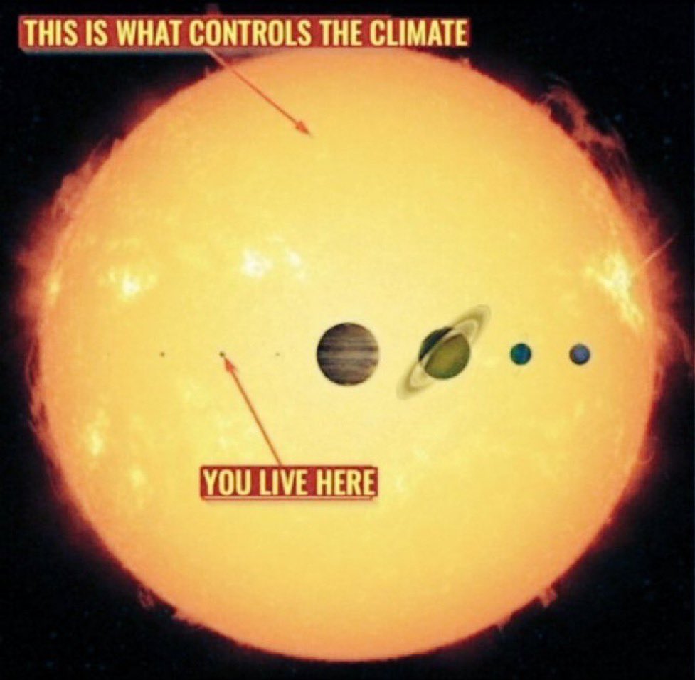 Sean Horne (@sean7232) on Twitter photo 