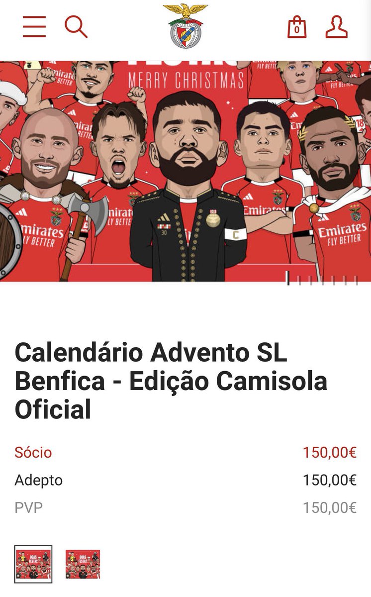 Hi <a href="/SLBenfica/">SL Benfica</a>.
You know that in Portugal the salaries are not at the level of Switzerland right ?