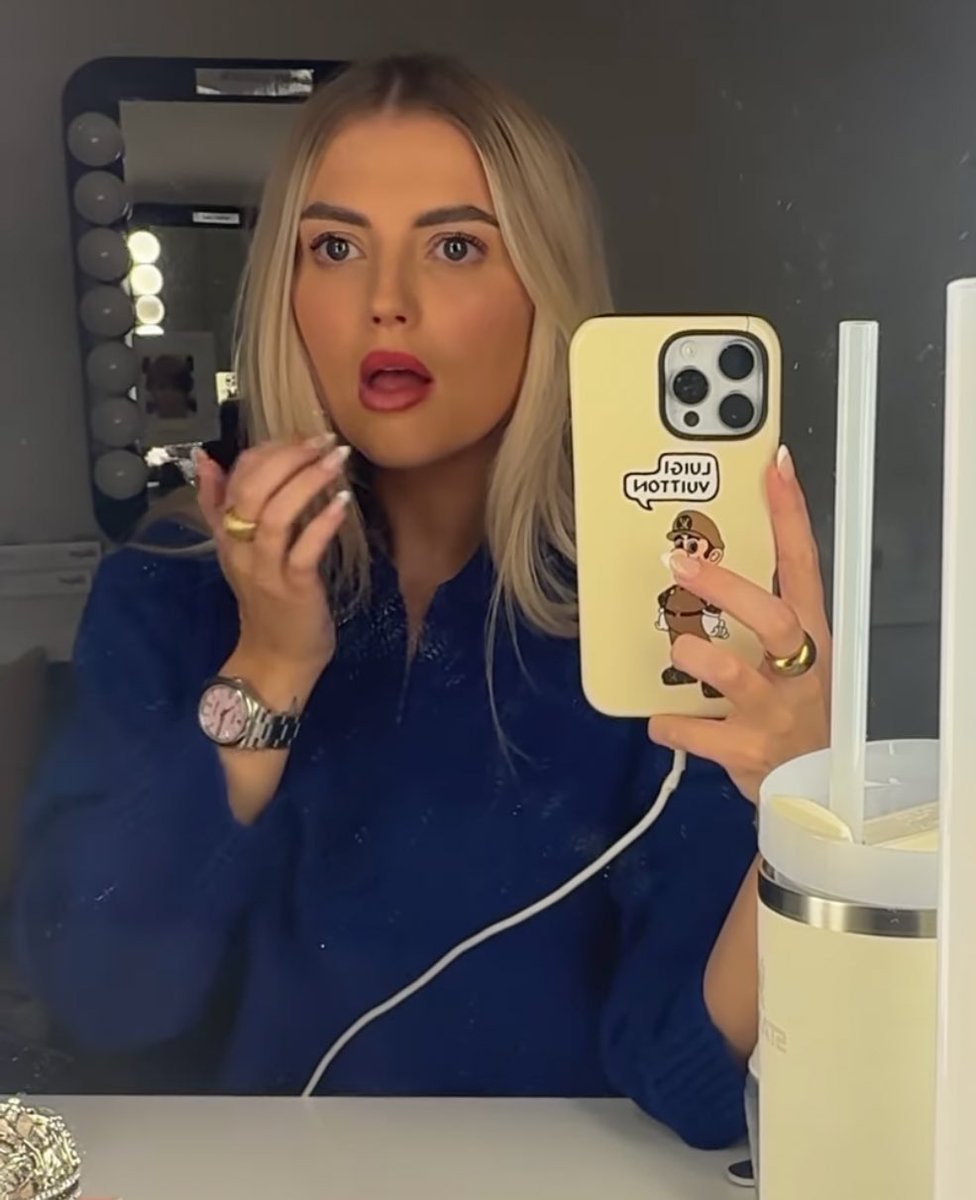 bethanyxslutxx's tweet image. Walked in on @parody_mariaX and @roxyxslutx 😈😈😈😈💦💦💦💦💦💦🥵🥵🥵🥵🥵🥵🥵🥵