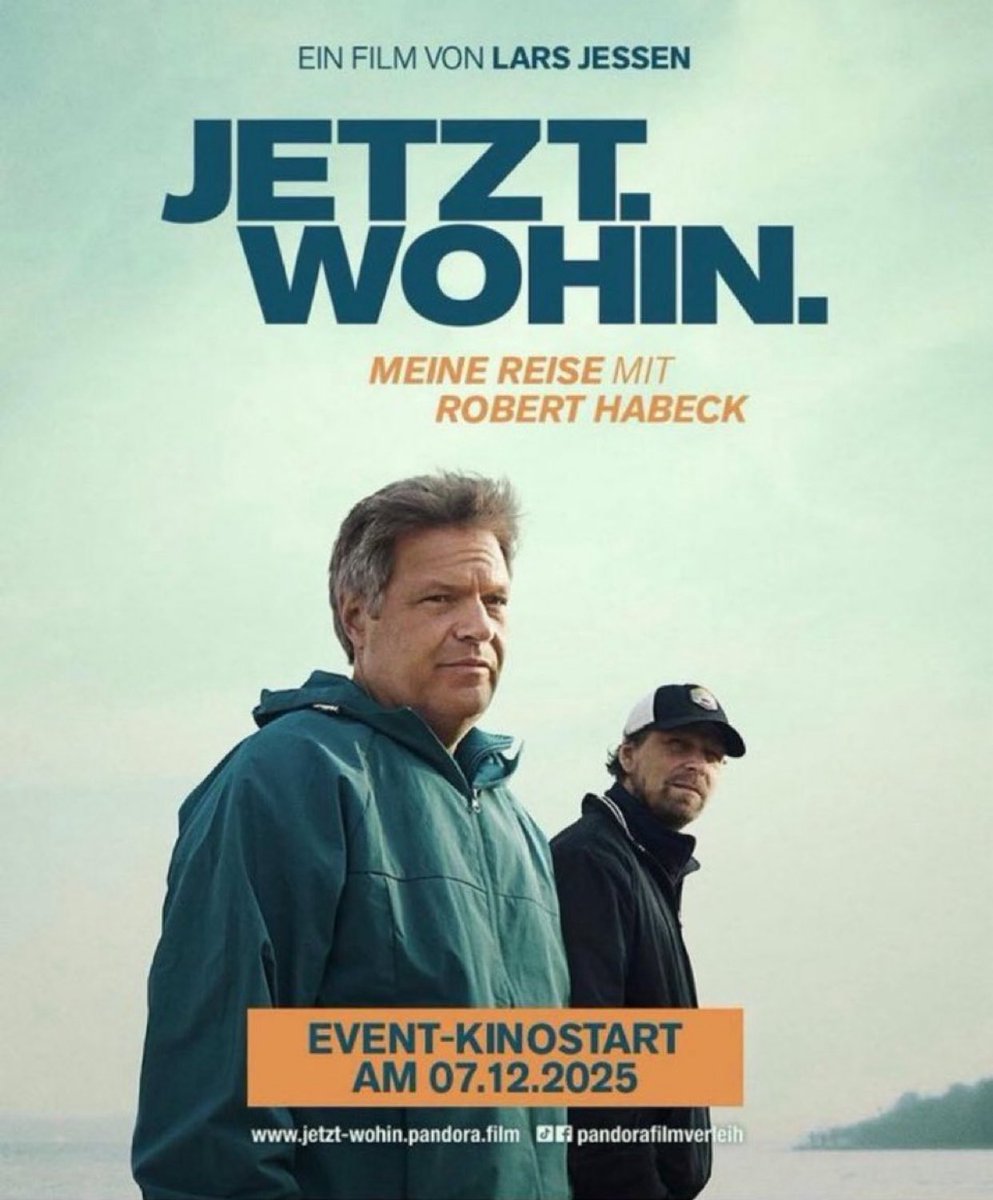 Christian Kott tweet media