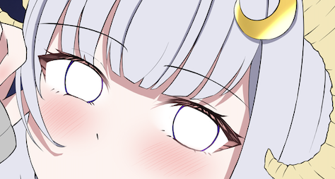 🌸FANART WIP🌸 
#WIP