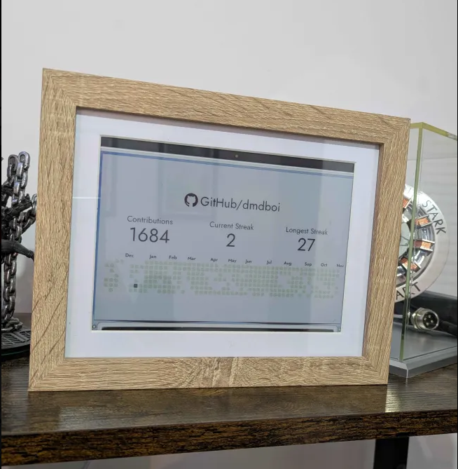 Max Diamond 💎🚊 tweet media