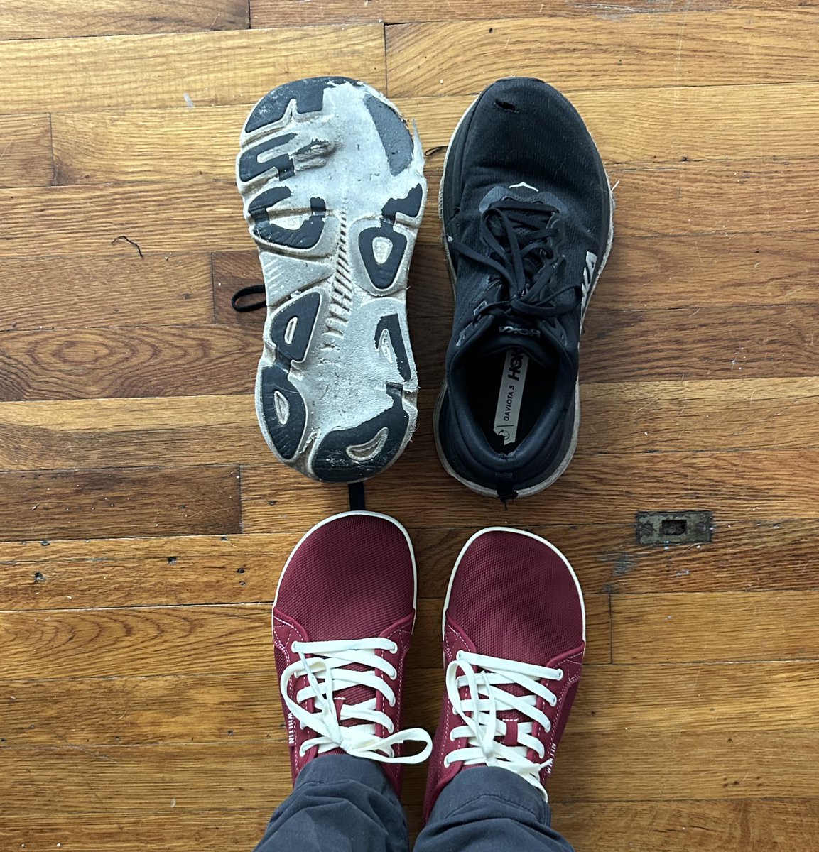 Robert McCready (@eveningmagic) on Twitter photo 