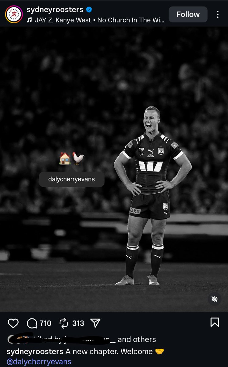 BEERBOY 💙 tweet media