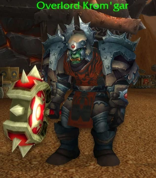 dandan__01's tweet photo. a questchain desse mano é mt boa pois consiste de: 

-enganar o player dando uma patente ficticia no exercito do Krom
-mostrar que esse cara é um merda
-finalizar com o Garrosh pessoalmente vindo pra dar um pedala robinho e te devolver pra realidade https://t.co/OJFl255Q7V