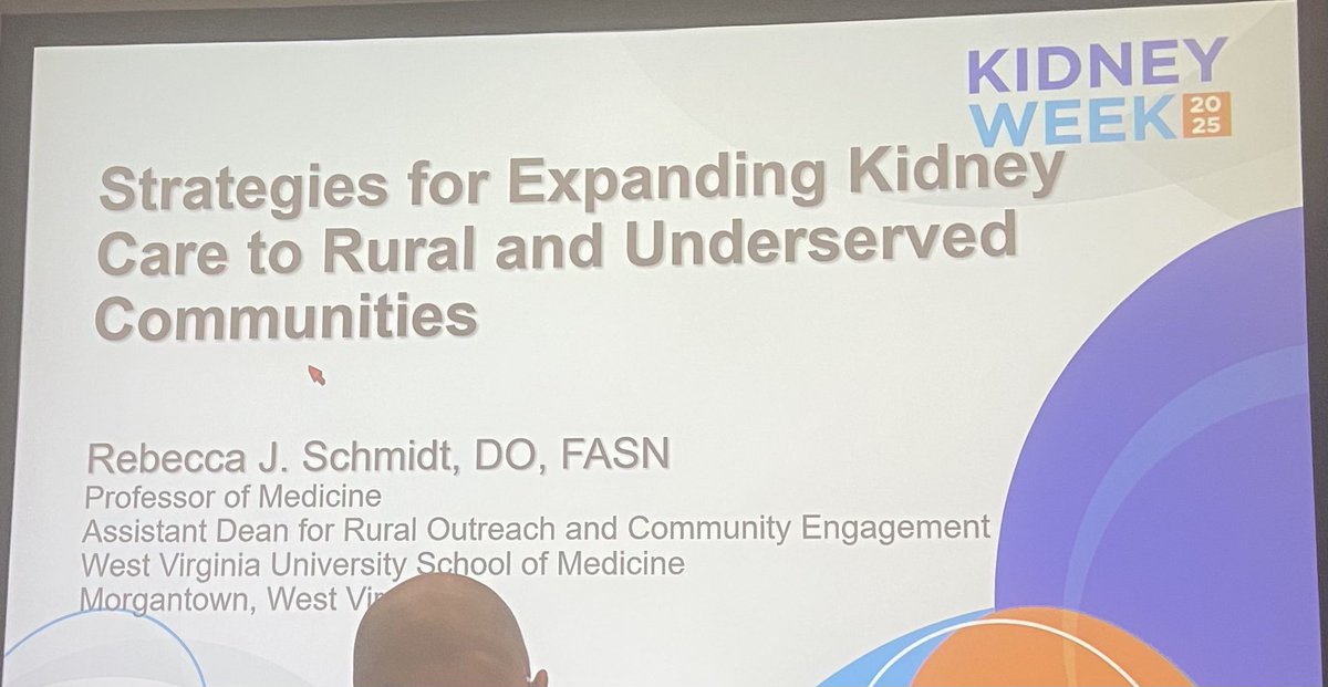 Khaled Shawwa tweet media