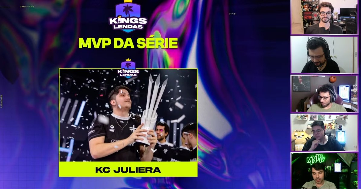 Julieralol's tweet photo. 2-0 hoje e amanhã vamos em busca do top 1 do campeonato contra FONATICS! #COSPE 💦💦 https://t.co/DZ7ghpUNkH