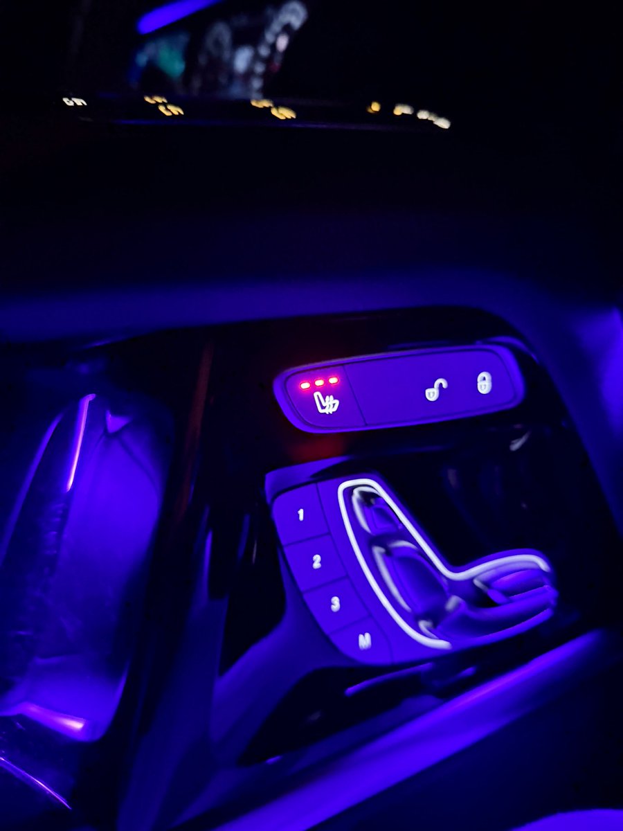 _Rashed1_'s tweet image. الشتاء دخل رسمي :