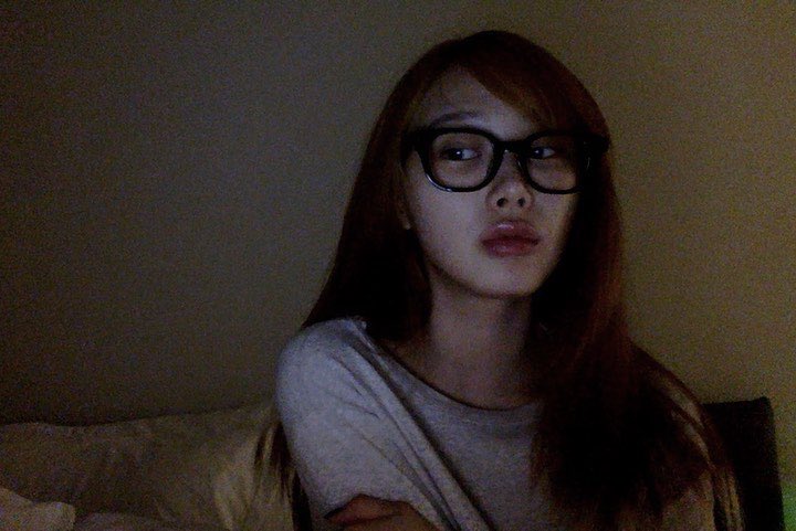 gisellemuseum's tweet image. 231108 aerichandesu ig update

#GISELLE #지젤 #gisellemuseum