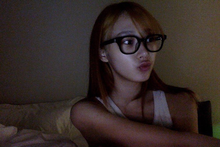 gisellemuseum's tweet image. 231108 aerichandesu ig update

#GISELLE #지젤 #gisellemuseum