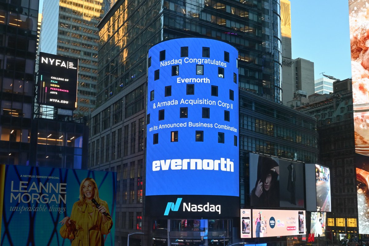 evernorthxrp tweet media