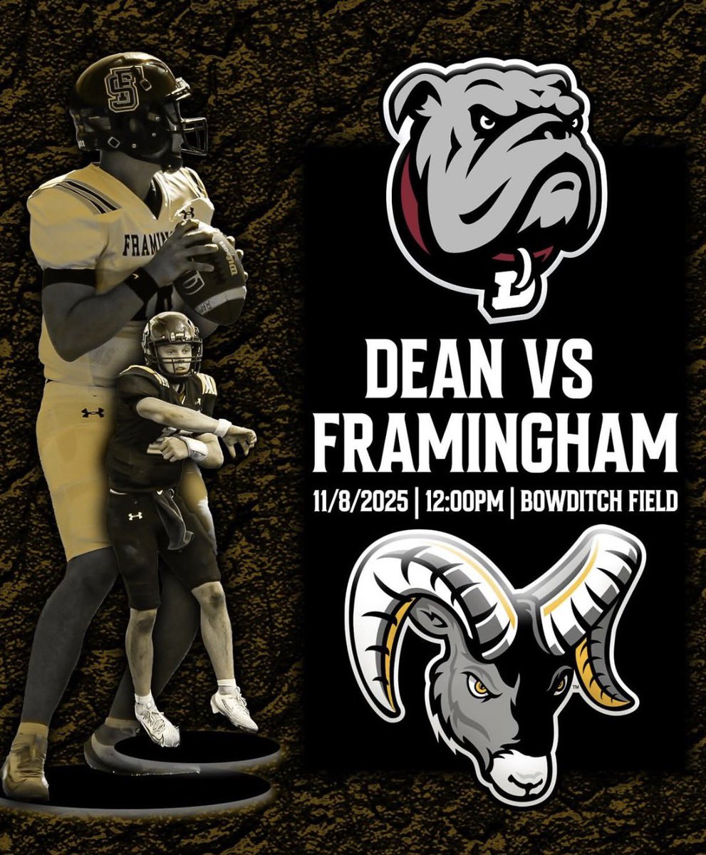 Lance Mitchell, M.A. tweet media