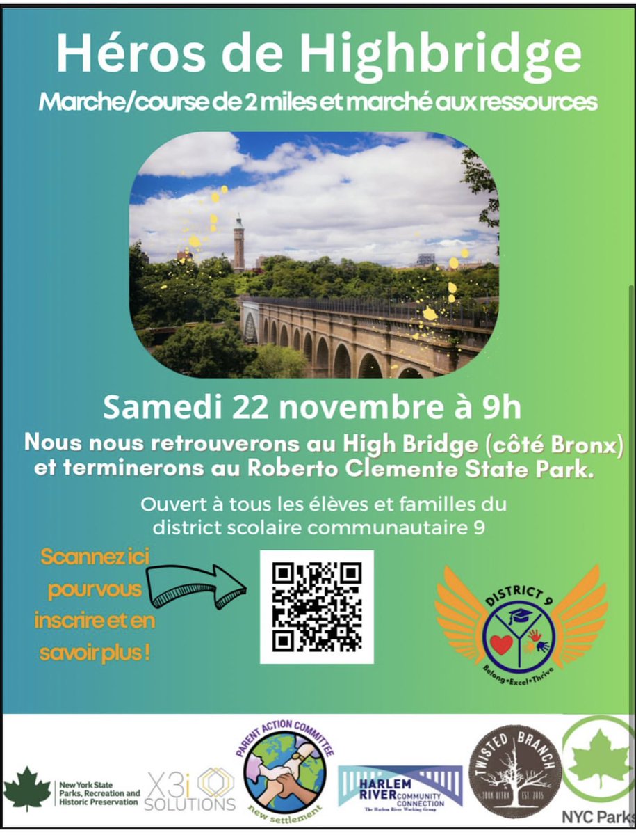 NYCDistrict9 tweet media