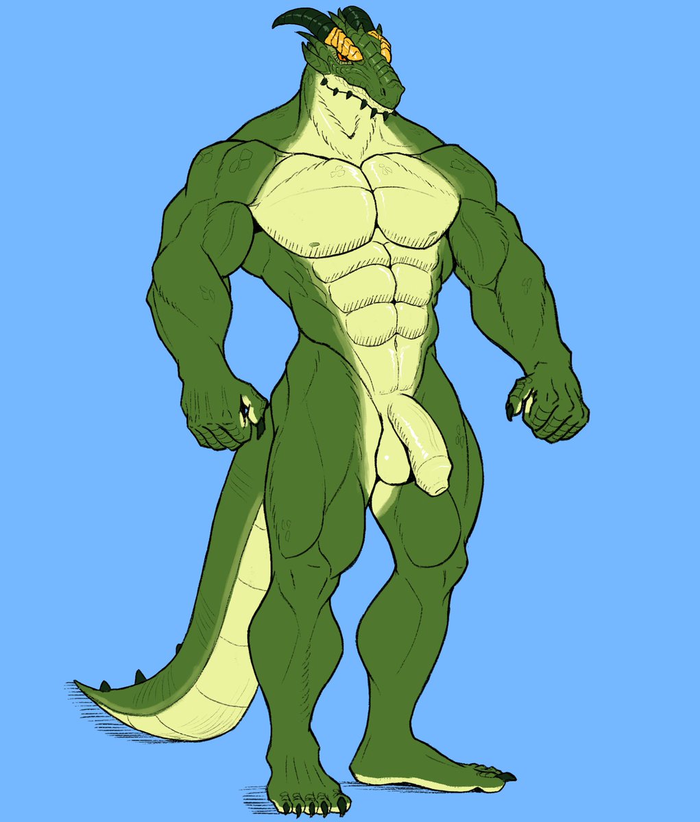 new adoptable with an older character base. dms open for offers (paypal/kofi only)