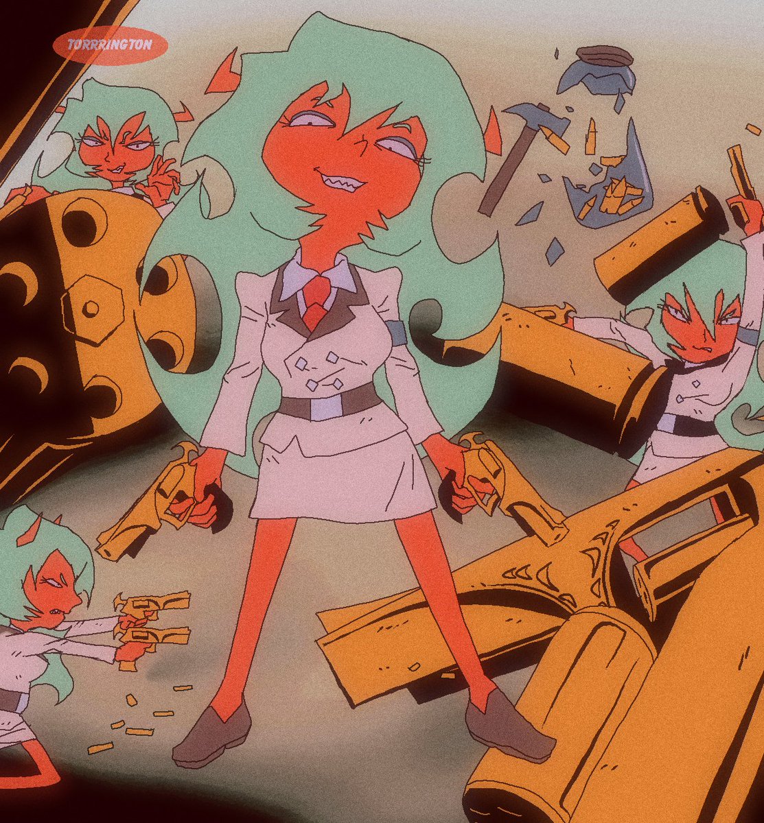 #psg #pantyandstocking #scanty