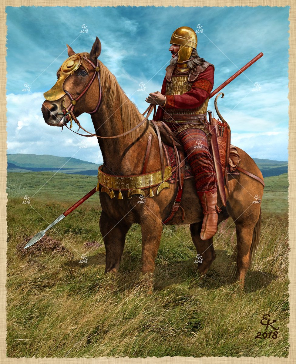 Circassianology's tweet image. ⛰️ Maeotlardan Zichia’ya: Çerkes Kimliğinin Derin Kökleri

Antik kaynaklarda, Azak Denizi çevresinde yaşayan topluluklardan söz edilir.
Tarım ve balıkçılıkla uğraşan bu halklar, hem kıyı hem de iç bölgelerde yerleşmişti.
Genetik ve kültürel araştırmalar, bu toplulukların günümüz…