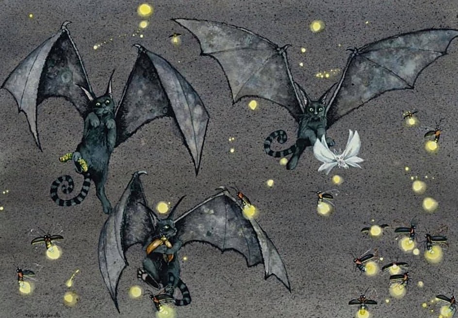 “Let me know which stars you prefer. The ones above you, or the ones I make you see.”
― H.D. Carlton, Haunting Adeline