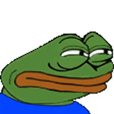 Kraken Support tweet media