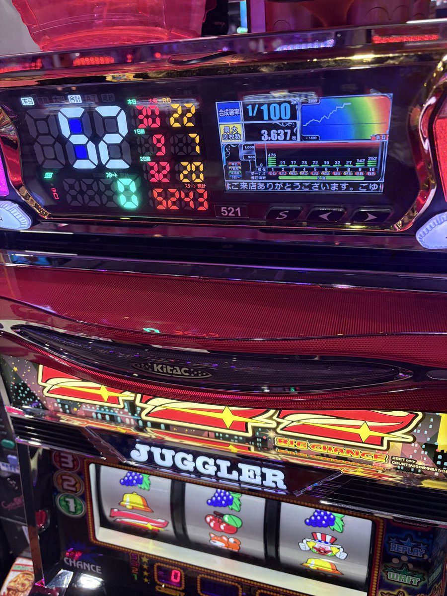 ハイパーエムズ 【公式】 on X