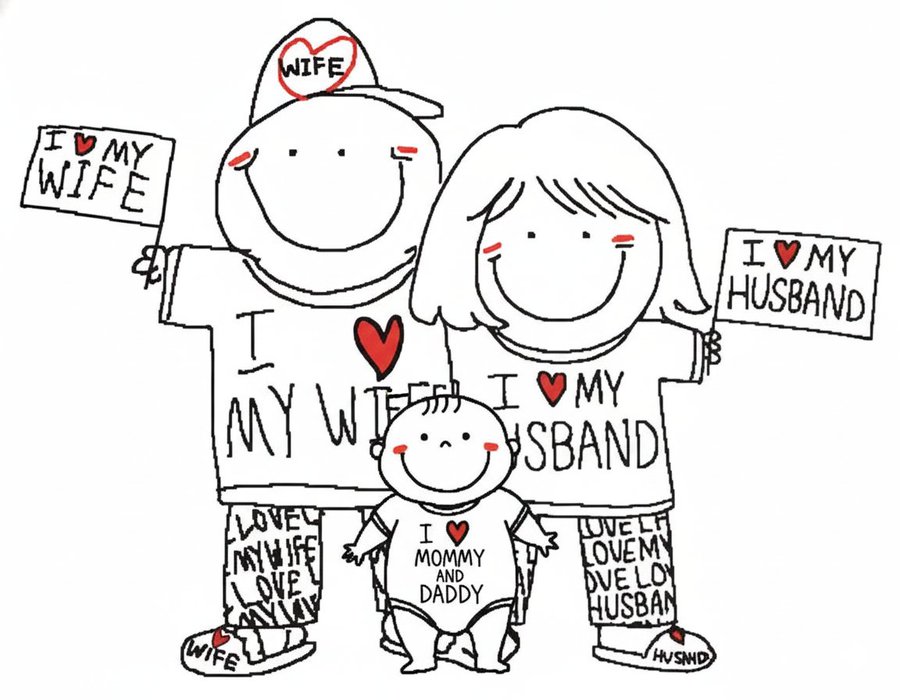 stonetoss's tweet image. liberals will look at this and say &quot;insidious&quot;