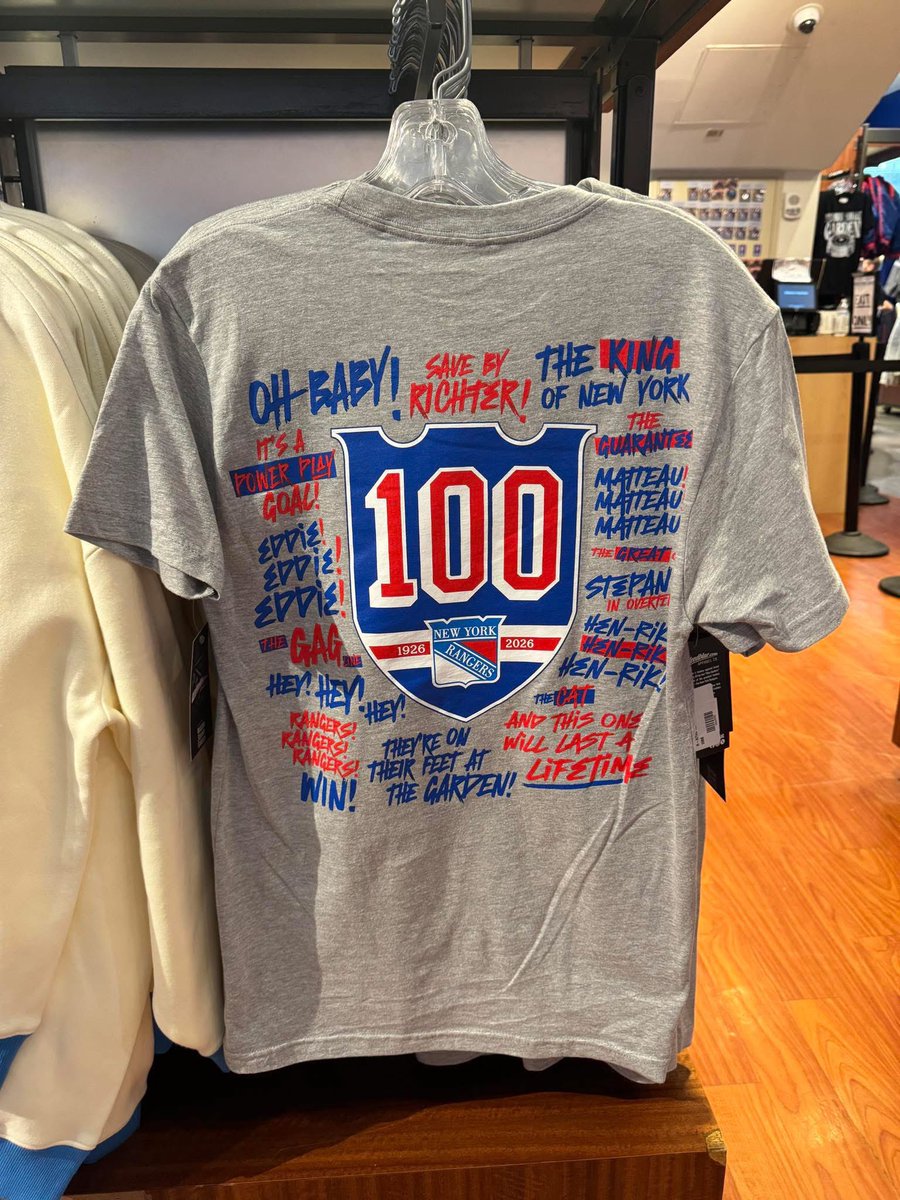 WeBleedBlue tweet media