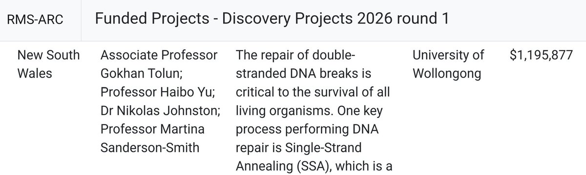 Gökhan Tolun tweet media
