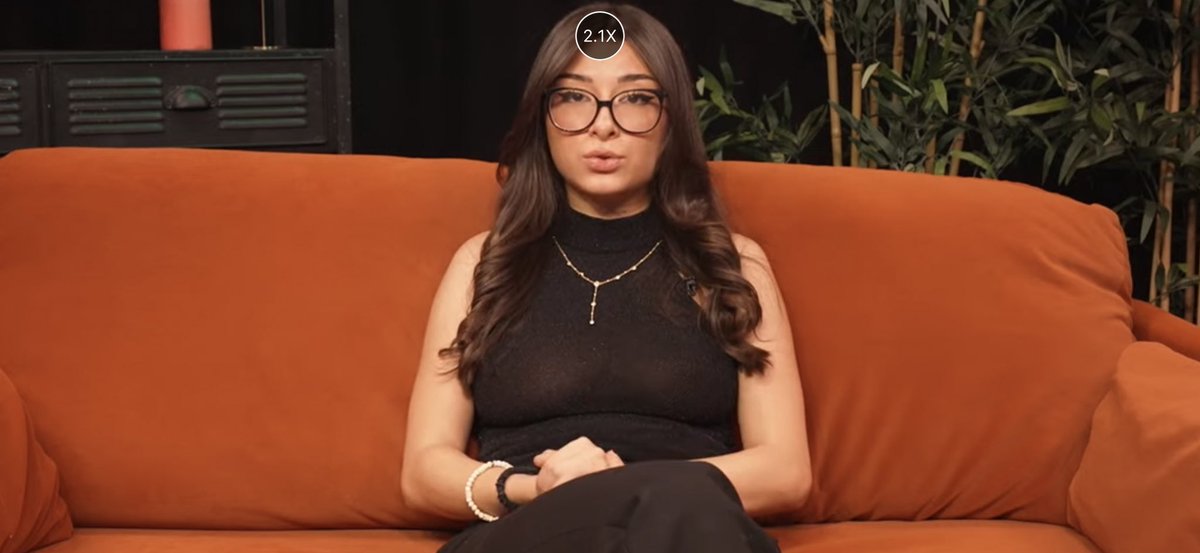 nervexx tweet media