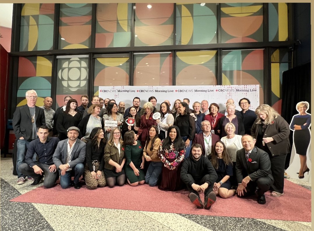 Alex Goudge tweet media