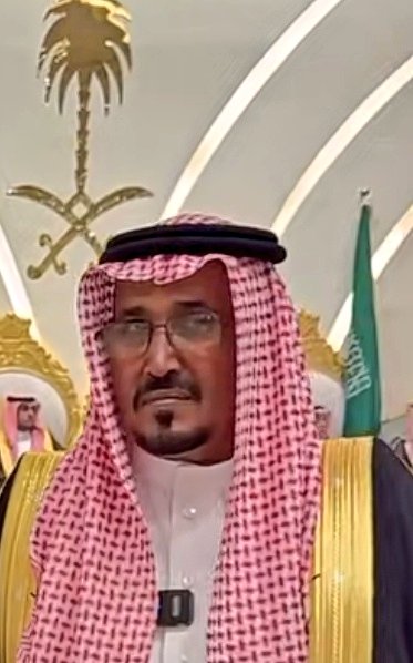 suholtribe's tweet photo. من أعيان قبيلة السهول في ضرما والعزيز والفيحاء الشيخ داهم بن سعود بن مرقاع آل شعف المحيميدي السهلي.

#تاريخ_السهول https://t.co/ZDHPuAWuo4