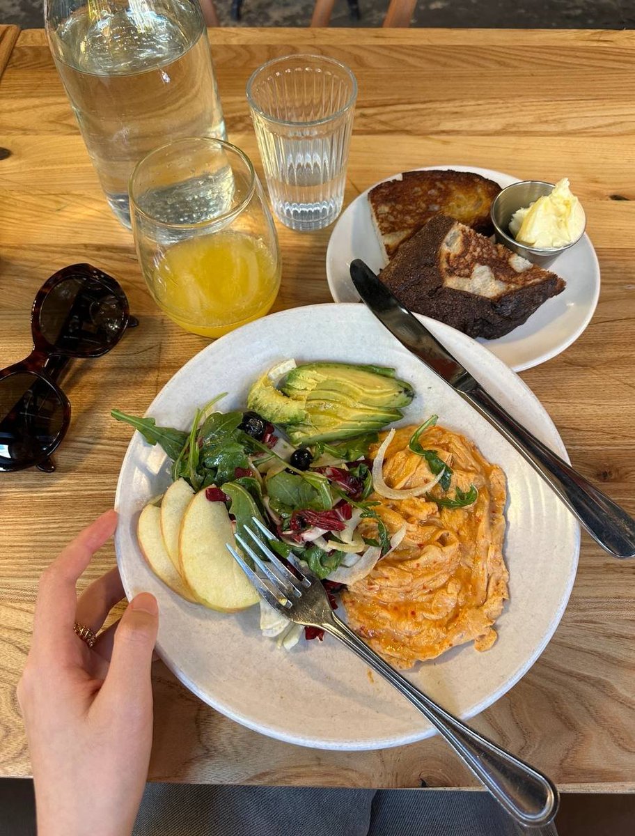 yeahiam's tweet image. #Lunch #USA