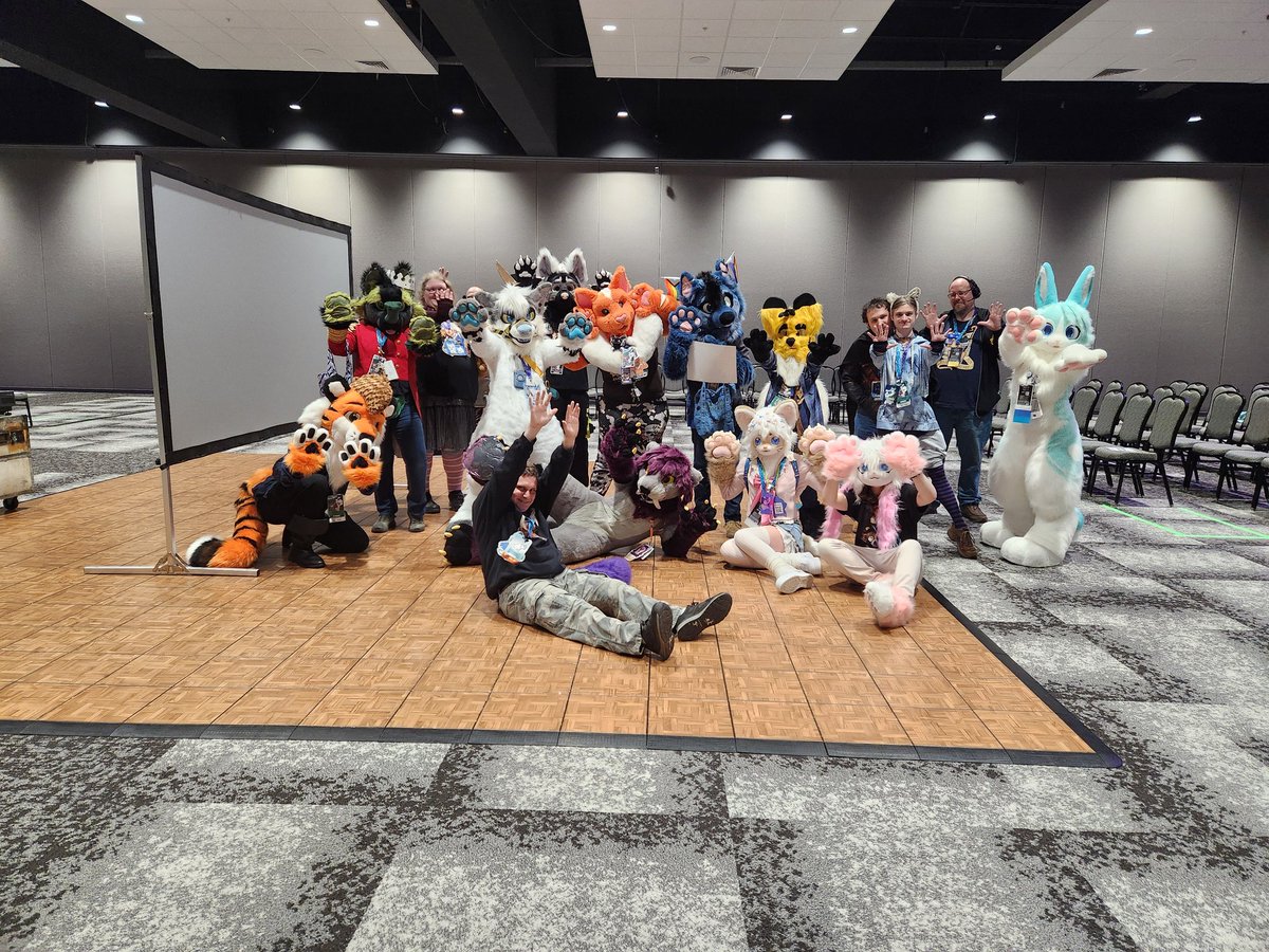 jaws577 soon FCL tweet media